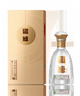 (gu)(du)_(ki)
