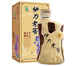 Ͻѣʮ꾫ᄣ
