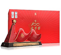 Ҽ̖ѣϲc棩
