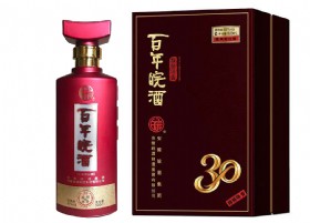 30