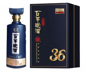 36