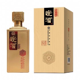 ưꉯ
