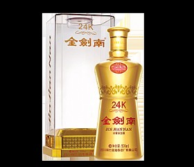 24K
