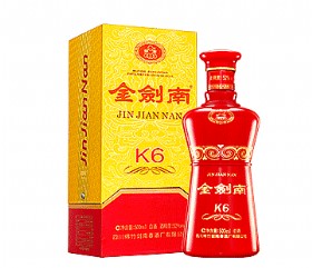 K6
