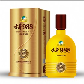 ž988