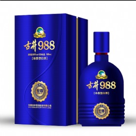 ž988