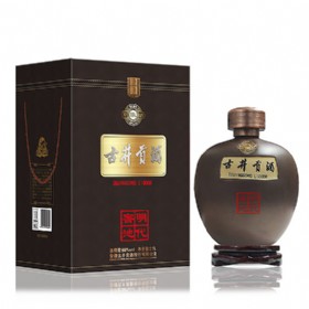 žؕѳط≯ԭ2.5L