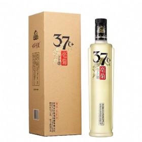 žؕơ37+վ500ml