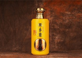 lѡ