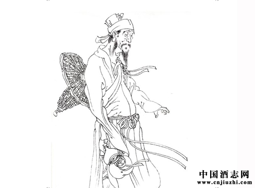 李成