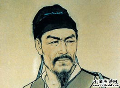 辛棄疾