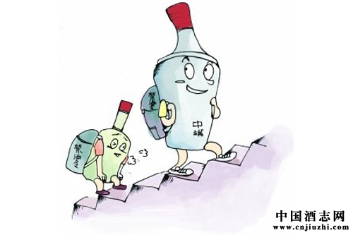 冬天里要有創(chuàng)造性思維