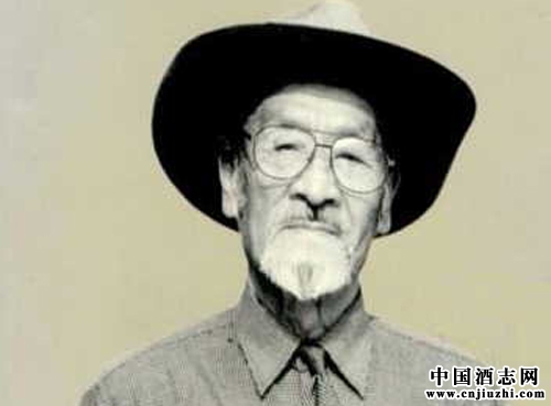 王駱賓借酒啟心靈之唱