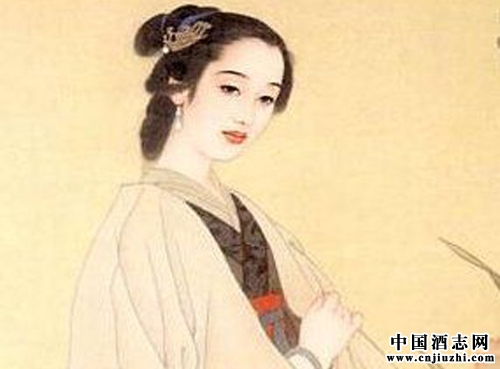 李清照