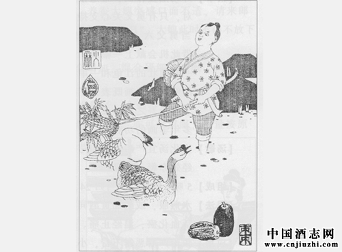 氣血雙補(bǔ)劑:炙甘草湯