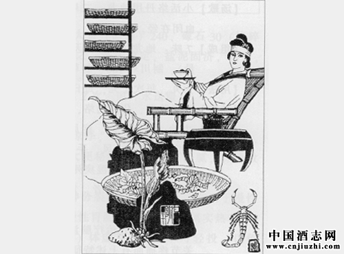 疏散外風劑:牽正散