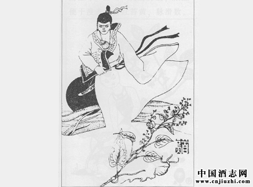 解表散邪劑:保安萬靈丹