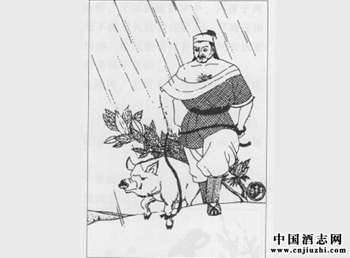滋腎補(bǔ)腎劑:毓麟珠