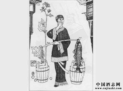 疏肝養(yǎng)肝劑:宣郁通經(jīng)湯