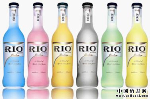 “Rl0(銳澳)”何以天價估值?