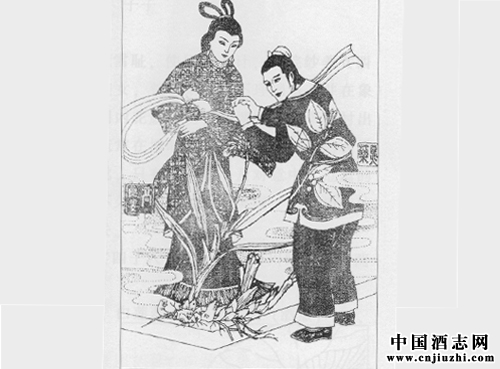 行氣止痛劑:天臺(tái)烏藥散