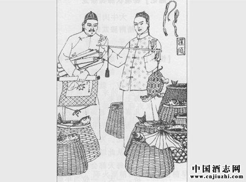 收斂固澀劑:九龍丹