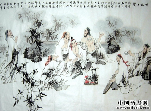酒德頌