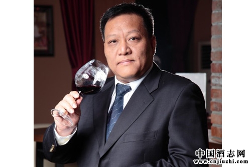 葡萄酒投資要講究系統性
