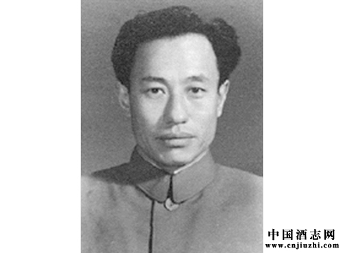 祝酒歌