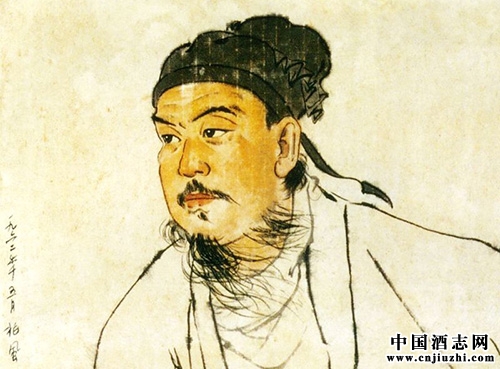 元朝與酒相關(guān)的詞精選