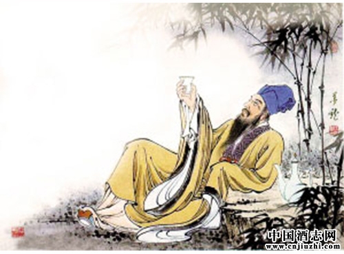 與宋朝有關的詩精選