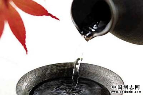 厘清白酒行業(yè)趨勢,做好營銷層面的五個轉(zhuǎn)變