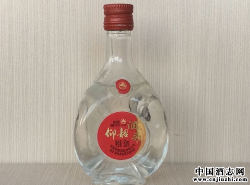 老酒收藏品鑒發(fā)展迅猛的根本因素