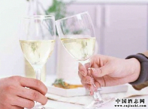 飲酒是否有益于健康?喝多少酒對健康最有好處?