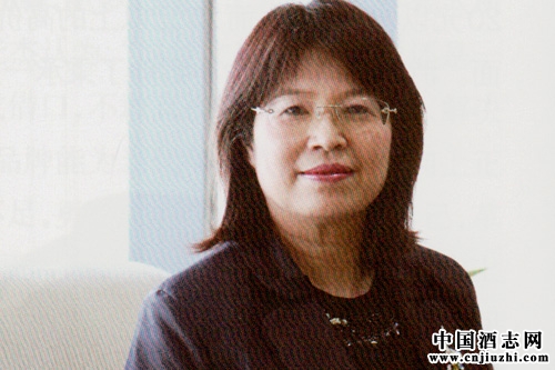 生根大陸十年 金門高梁酒以酒為媒促兩岸共融