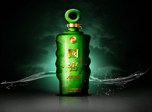 白酒命名的分類和依據