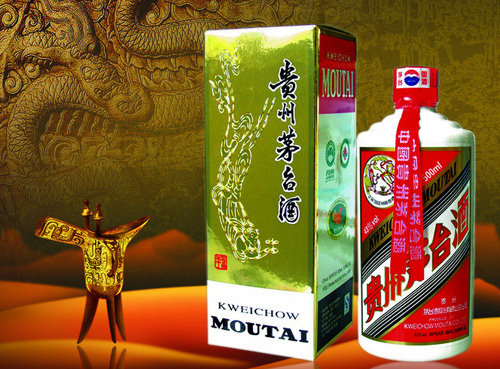 酒的工藝分類