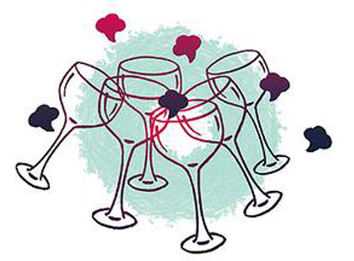 cheersĻ
