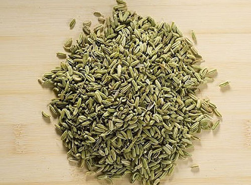 鹿茸羊腎酒