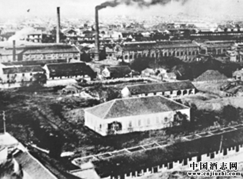 һӋrڵľu(1953-1957)