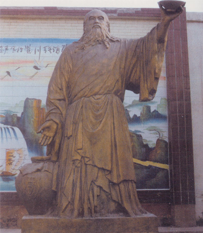 όShSƏSᄞxҵ