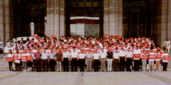 κӻ(hu)202TW(xu)ϴW(xu)