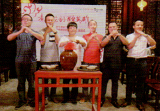 ƘI(y)(hu)Ƅ(dng)(lin)W(wng)r(sh)y(tng)ИI(y)΢INɳ?jin)e