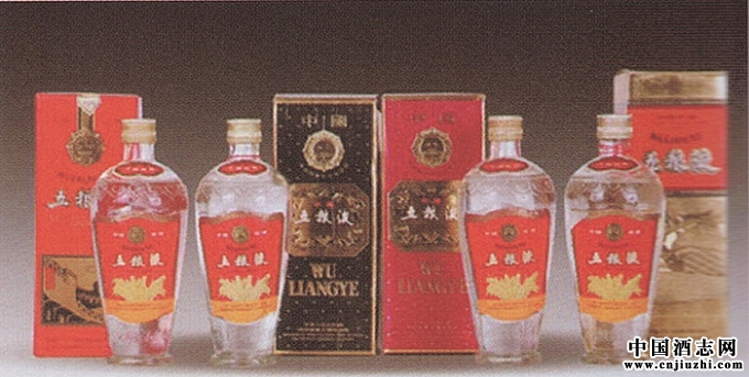 1990ZҺĸNb