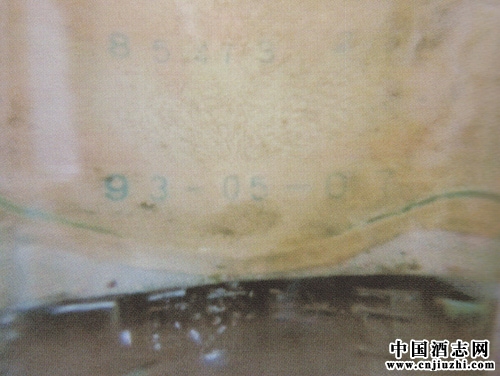 1993}ƿZҺa