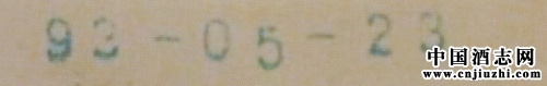 ˿ZҺa(chn)