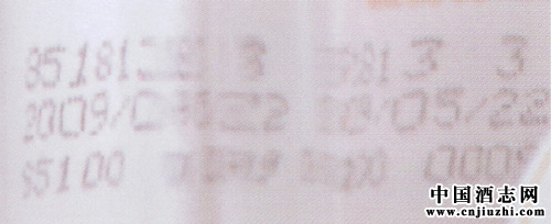 ˿ZҺa