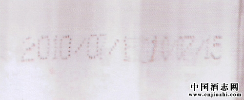 ˿ZҺa