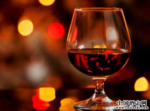 紅酒療法讓白領遠離“過勞死”