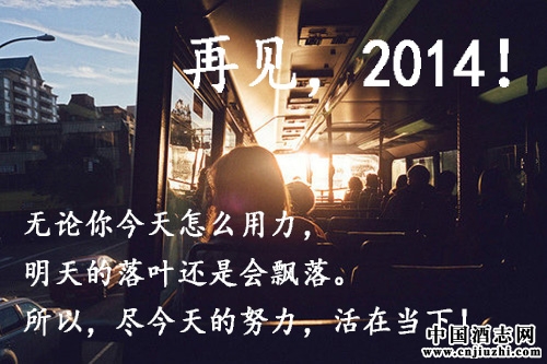 北京房山首屆葡萄酒節:以行動迎接2015的到來